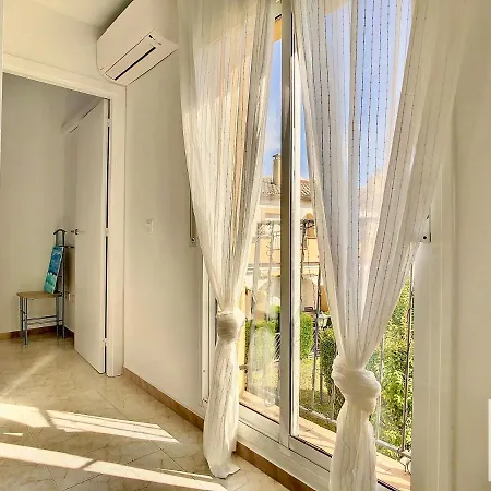 La Vela Estartit Rental L'Estartit Buitenkant foto