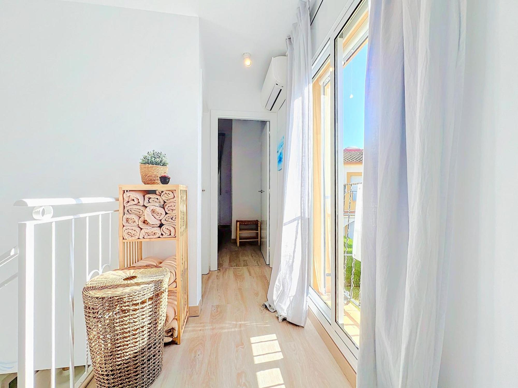 Vakantiehuis La Vela Estartit