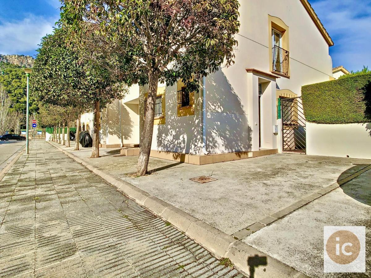 Casa vacanze La Vela Estartit *